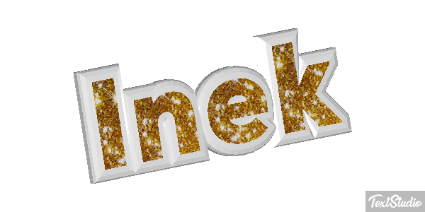 İnek Metin efekti
