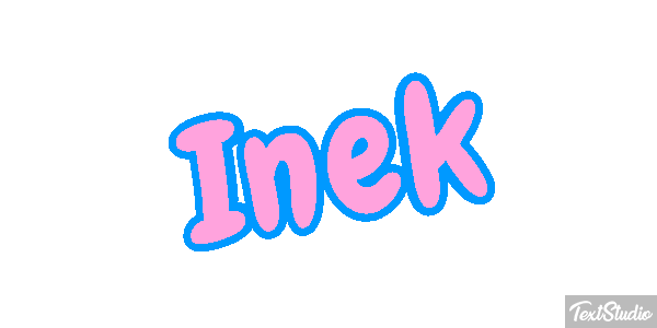 İnek Metin efekti