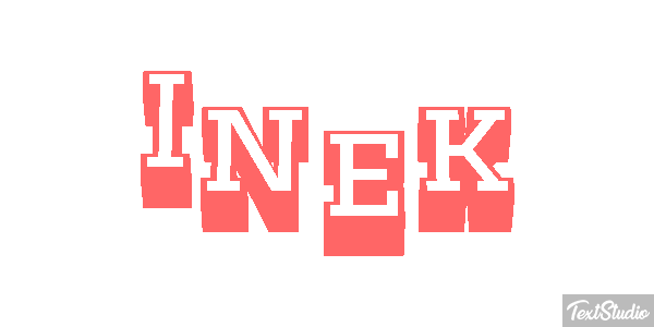 İnek Metin efekti
