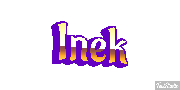 İnek Metin efekti