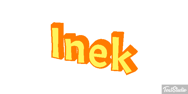 İnek Metin efekti