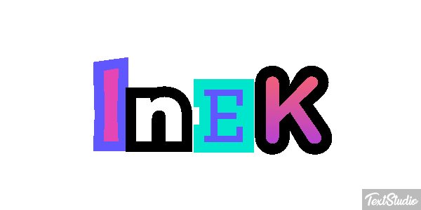 İnek Metin efekti