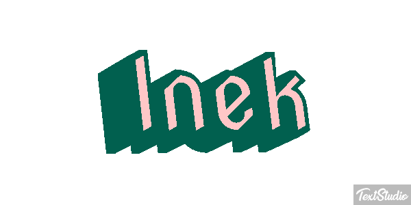 İnek Metin efekti