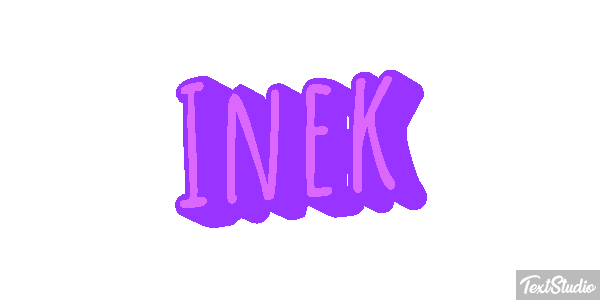 İnek Metin efekti