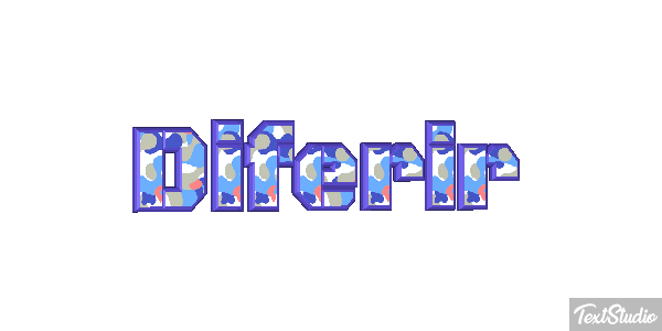 Diferir Efeito do texto