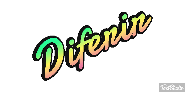 Diferir Efeito do texto