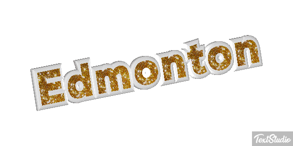 Edmonton Metin efekti