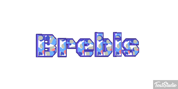 Brebis Efekt tekstowy