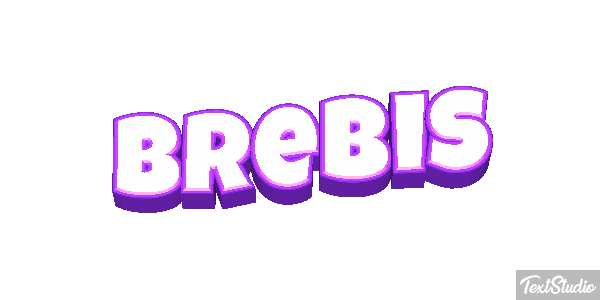 Brebis Efekt tekstowy