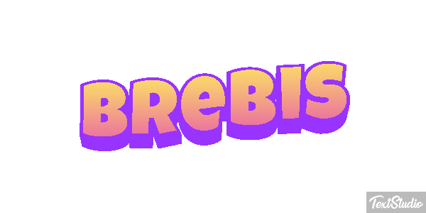 Brebis Efekt tekstowy