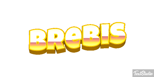 Brebis Efekt tekstowy