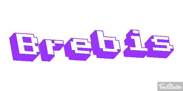 Brebis Efekt tekstowy