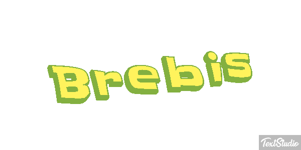 Brebis Efekt tekstowy