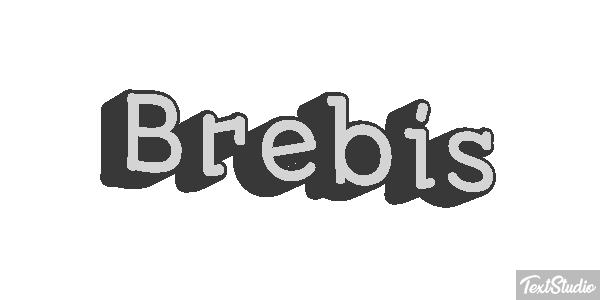 Brebis Efekt tekstowy