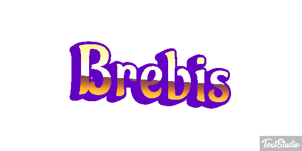 Brebis Efekt tekstowy