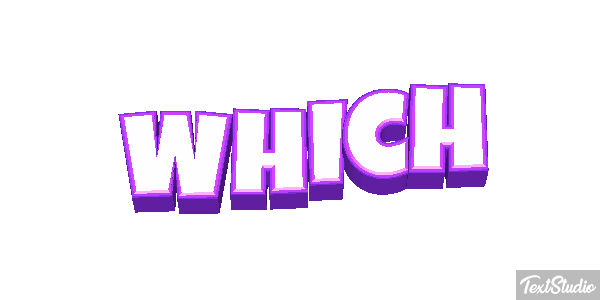 Which Efekt tekstowy
