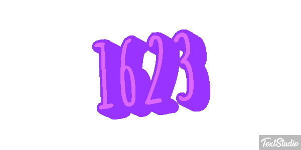 1623 Efeito do texto