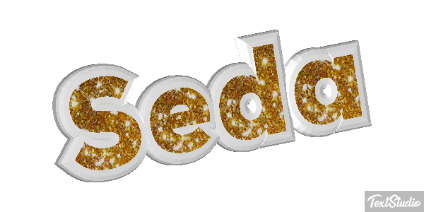 Seda Metin efekti