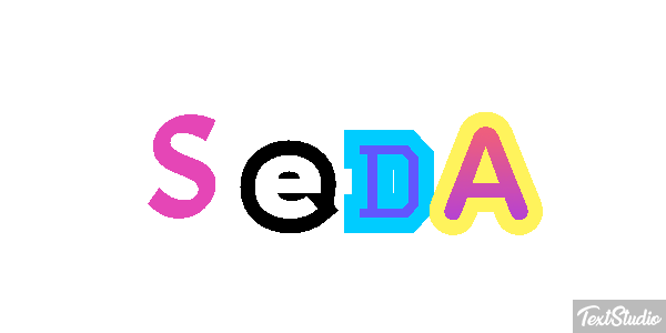 Seda Metin efekti