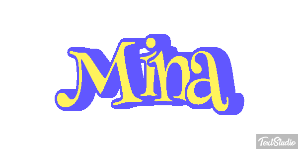 Mina Metin efekti