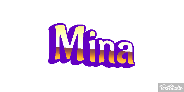 Mina Metin efekti