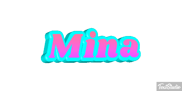 Mina Metin efekti