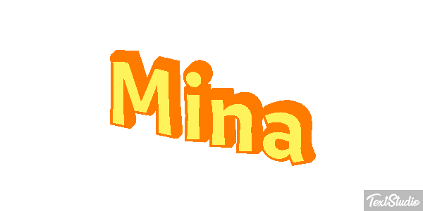 Mina Metin efekti