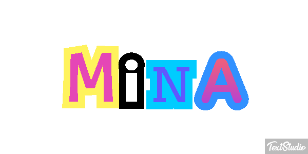 Mina Metin efekti