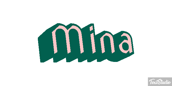 Mina Metin efekti
