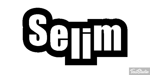 Selim Metin efekti