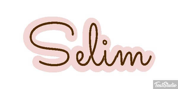 Selim Metin efekti