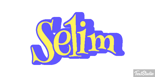 Selim Metin efekti