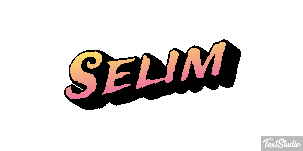 Selim Metin efekti