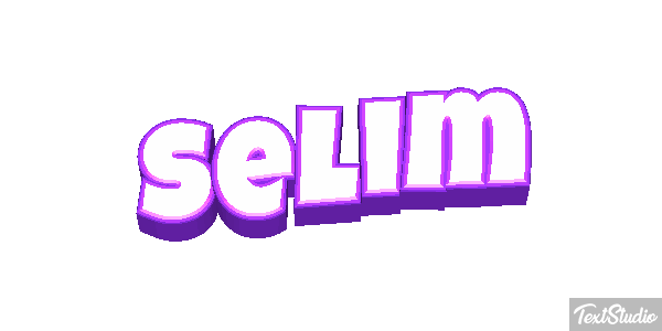 Selim Metin efekti