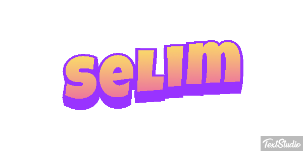 Selim Metin efekti