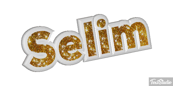 Selim Metin efekti
