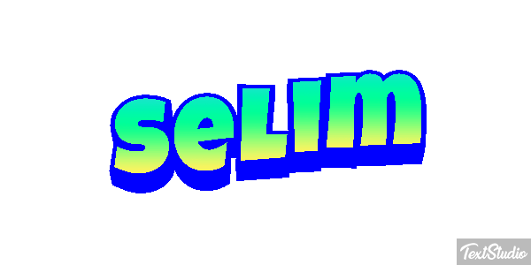 Selim Metin efekti