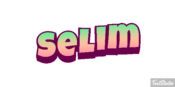 Selim Metin efekti