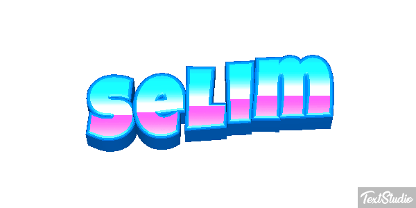 Selim Metin efekti