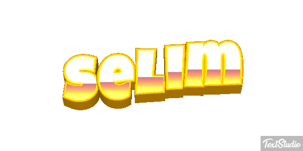 Selim Metin efekti
