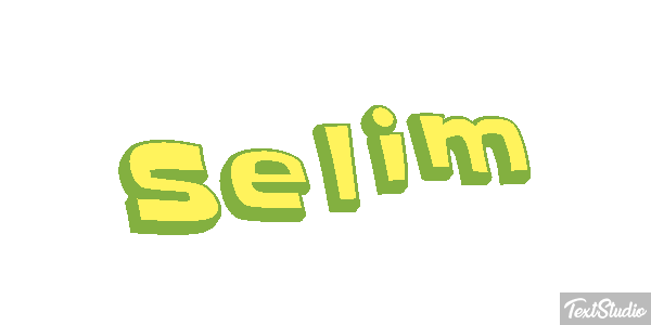 Selim Metin efekti