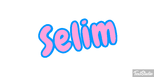 Selim Metin efekti