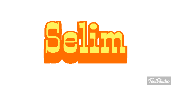 Selim Metin efekti