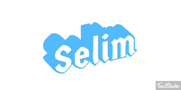 Selim Metin efekti