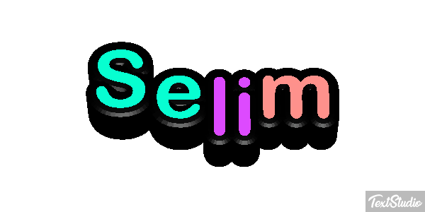 Selim Metin efekti