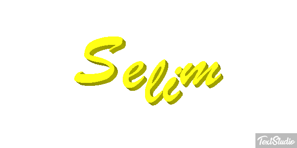 Selim Metin efekti