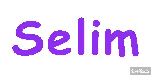 Selim Metin efekti