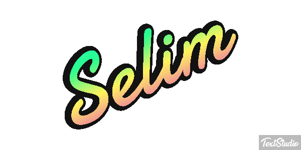 Selim Metin efekti