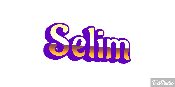 Selim Metin efekti