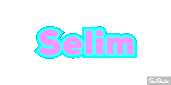 Selim Metin efekti